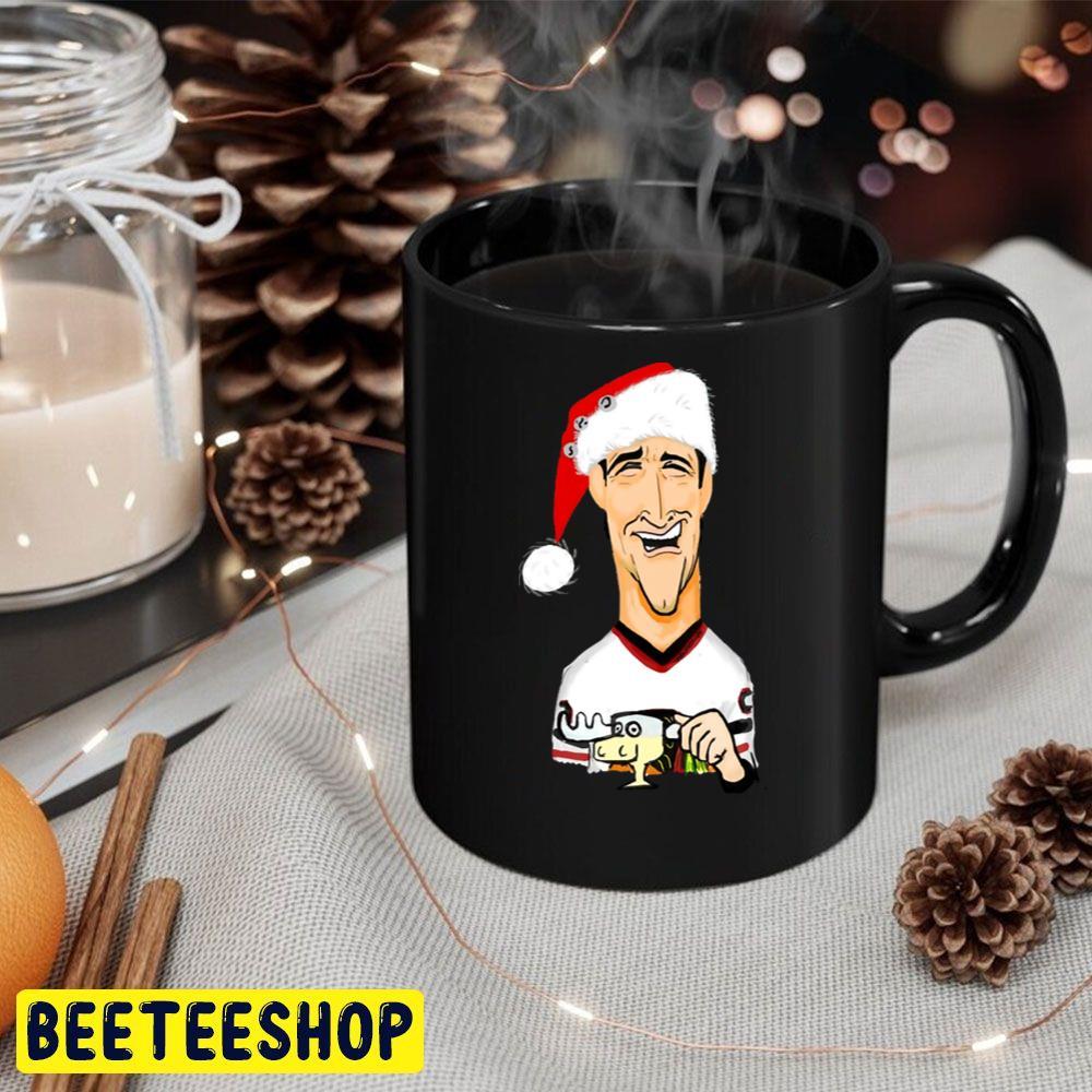 Angry Happiest Christmas National Lampoon's Christmas Vacation Beeteeshop Trending Unisex Sweatshirt Angry Happiest Christmas National Lampoon's Christmas Vacation Beeteeshop Trending Unisex Sweatshirt