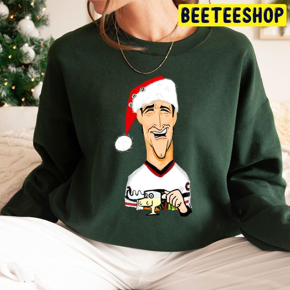 Angry Happiest Christmas National Lampoon's Christmas Vacation Beeteeshop Trending Unisex Sweatshirt Angry Happiest Christmas National Lampoon's Christmas Vacation Beeteeshop Trending Unisex Sweatshirt