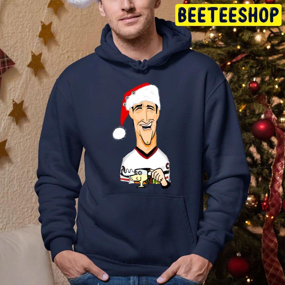 Angry Happiest Christmas National Lampoon's Christmas Vacation Beeteeshop Trending Unisex Sweatshirt Angry Happiest Christmas National Lampoon's Christmas Vacation Beeteeshop Trending Unisex Sweatshirt