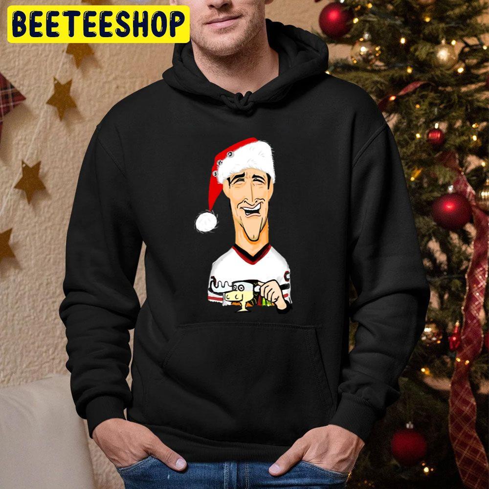 Angry Happiest Christmas National Lampoon's Christmas Vacation Beeteeshop Trending Unisex Sweatshirt Angry Happiest Christmas National Lampoon's Christmas Vacation Beeteeshop Trending Unisex Sweatshirt