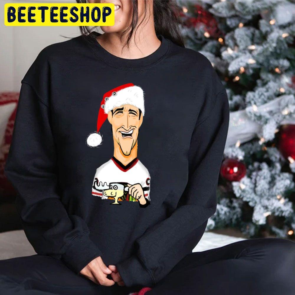 Angry Happiest Christmas National Lampoon's Christmas Vacation Beeteeshop Trending Unisex Sweatshirt Angry Happiest Christmas National Lampoon's Christmas Vacation Beeteeshop Trending Unisex Sweatshirt