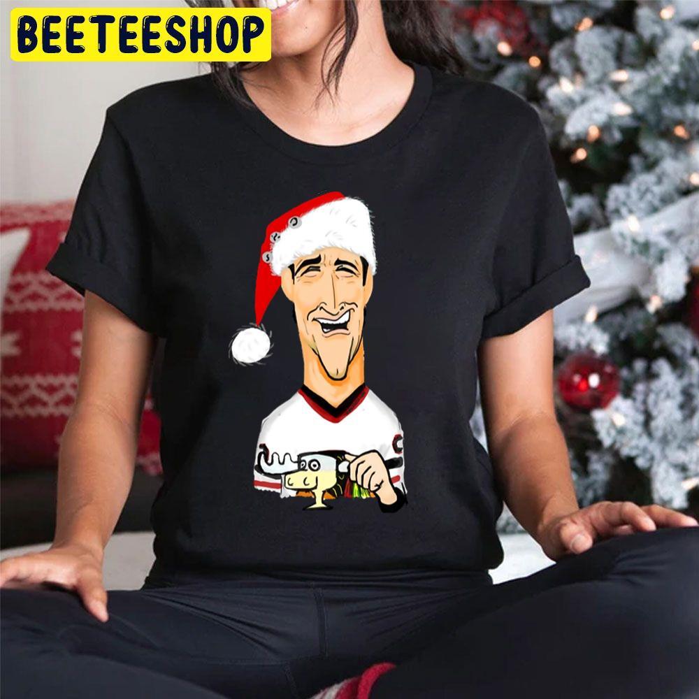 Angry Happiest Christmas National Lampoon's Christmas Vacation Beeteeshop Trending Unisex Sweatshirt Angry Happiest Christmas National Lampoon's Christmas Vacation Beeteeshop Trending Unisex Sweatshirt
