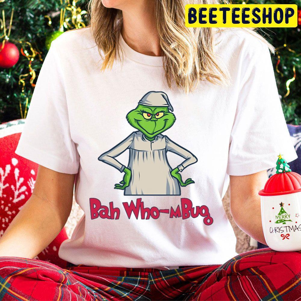 Bah Whombug The Muppet Christmas Carol Beeteeshop Trending Unisex Hoodie Bah Whombug The Muppet Christmas Carol Beeteeshop Trending Unisex Hoodie