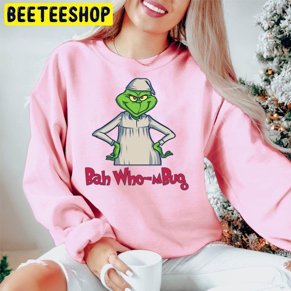 Bah Whombug The Muppet Christmas Carol Beeteeshop Trending Unisex Hoodie Bah Whombug The Muppet Christmas Carol Beeteeshop Trending Unisex Hoodie