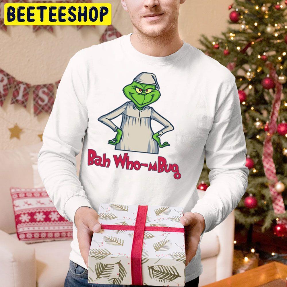 Bah Whombug The Muppet Christmas Carol Beeteeshop Trending Unisex Hoodie Bah Whombug The Muppet Christmas Carol Beeteeshop Trending Unisex Hoodie