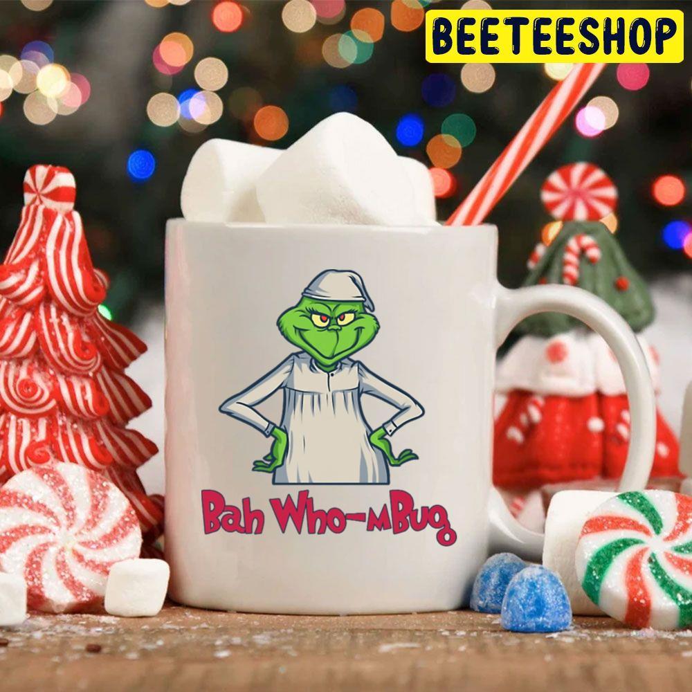 Bah Whombug The Muppet Christmas Carol Beeteeshop Trending Unisex Hoodie Bah Whombug The Muppet Christmas Carol Beeteeshop Trending Unisex Hoodie