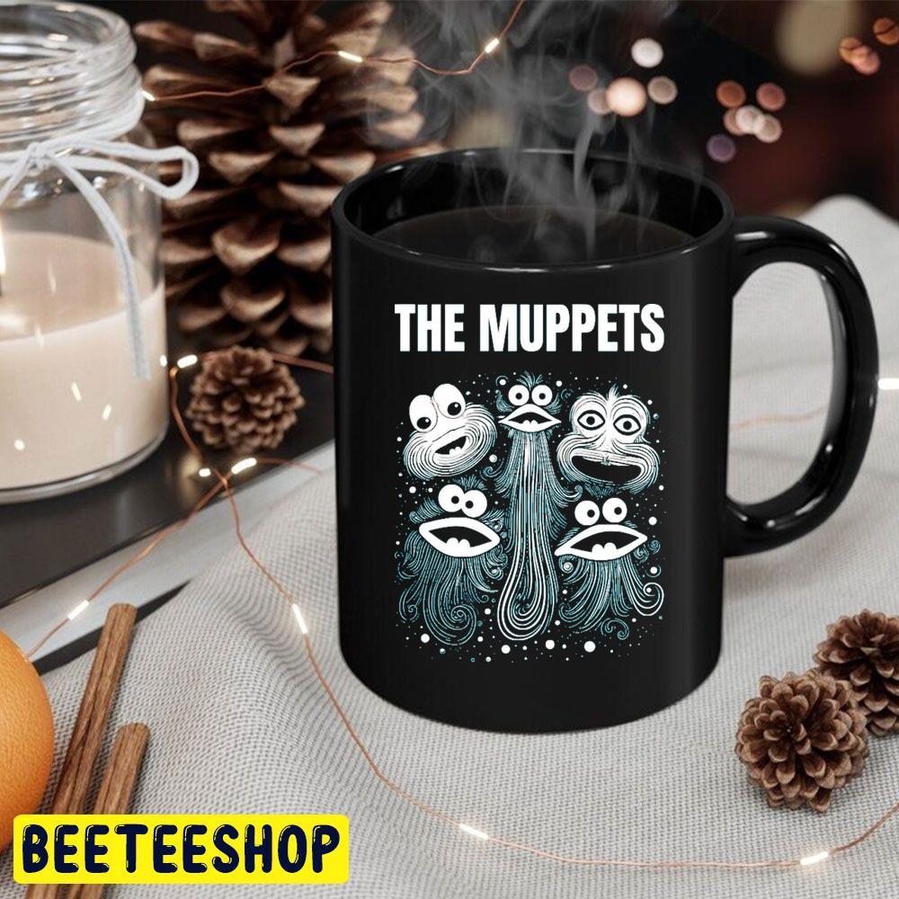 Beautiful A Muppets Christmas Letters To Santa Beeteeshop Trending Unisex Hoodie Beautiful A Muppets Christmas Letters To Santa Beeteeshop Trending Unisex Hoodie