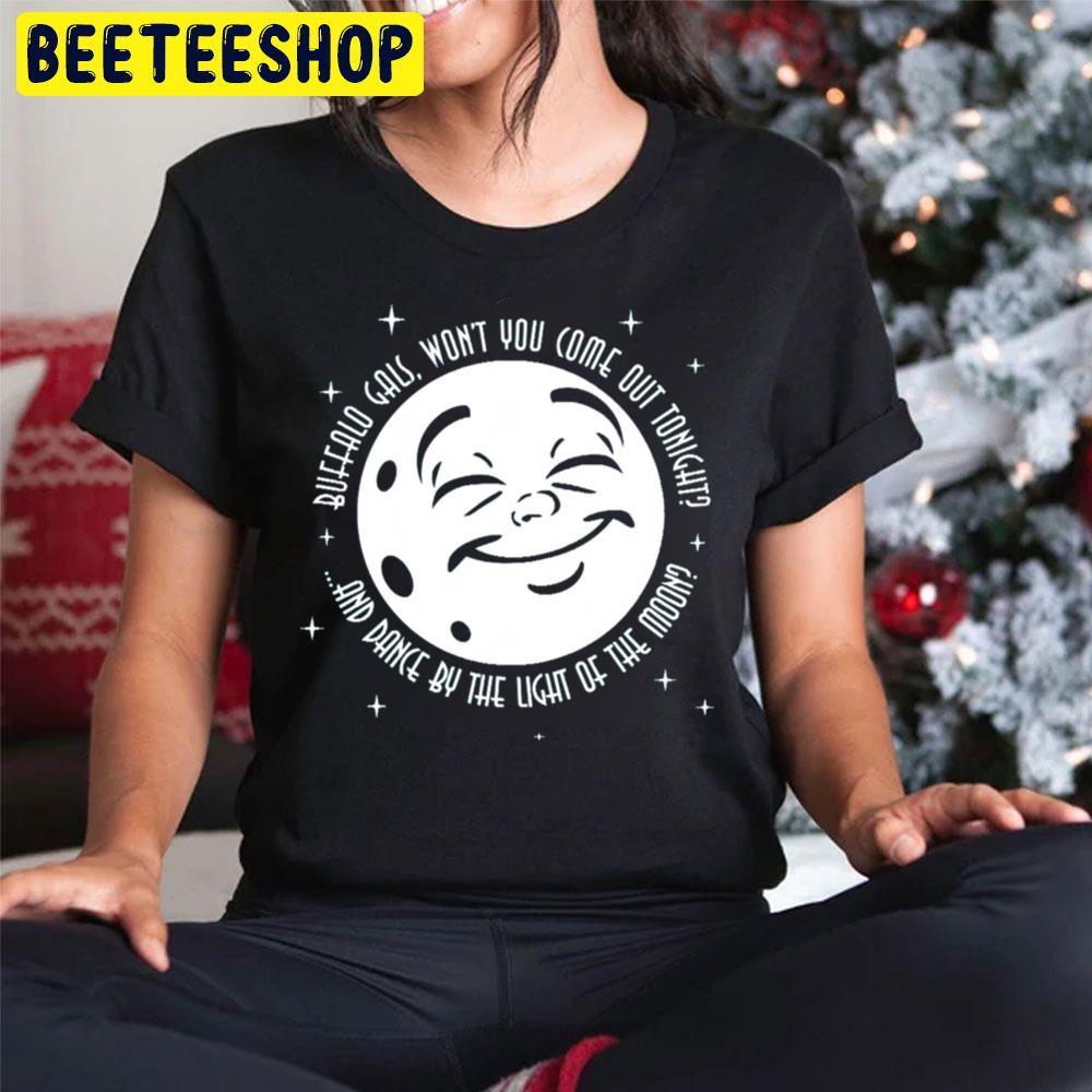 Buffalo Gals It's A Wonderful Life Christmas Beeteeshop Trending Unisex Hoodie Buffalo Gals It's A Wonderful Life Christmas Beeteeshop Trending Unisex Hoodie