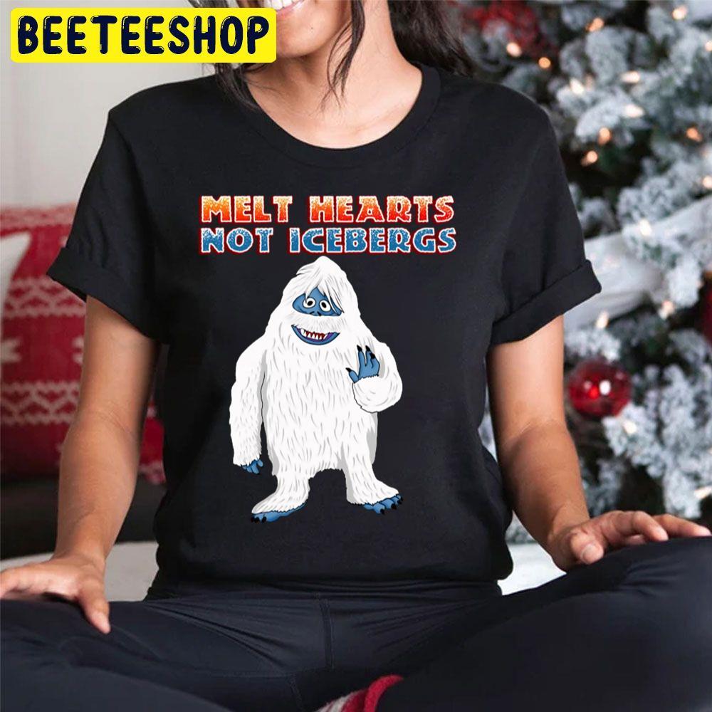 Bumble Rudolph The Red Nosed Reindeer Christmas Beeteeshop Trending Unisex Sweatshirt Bumble Rudolph The Red Nosed Reindeer Christmas Beeteeshop Trending Unisex Sweatshirt