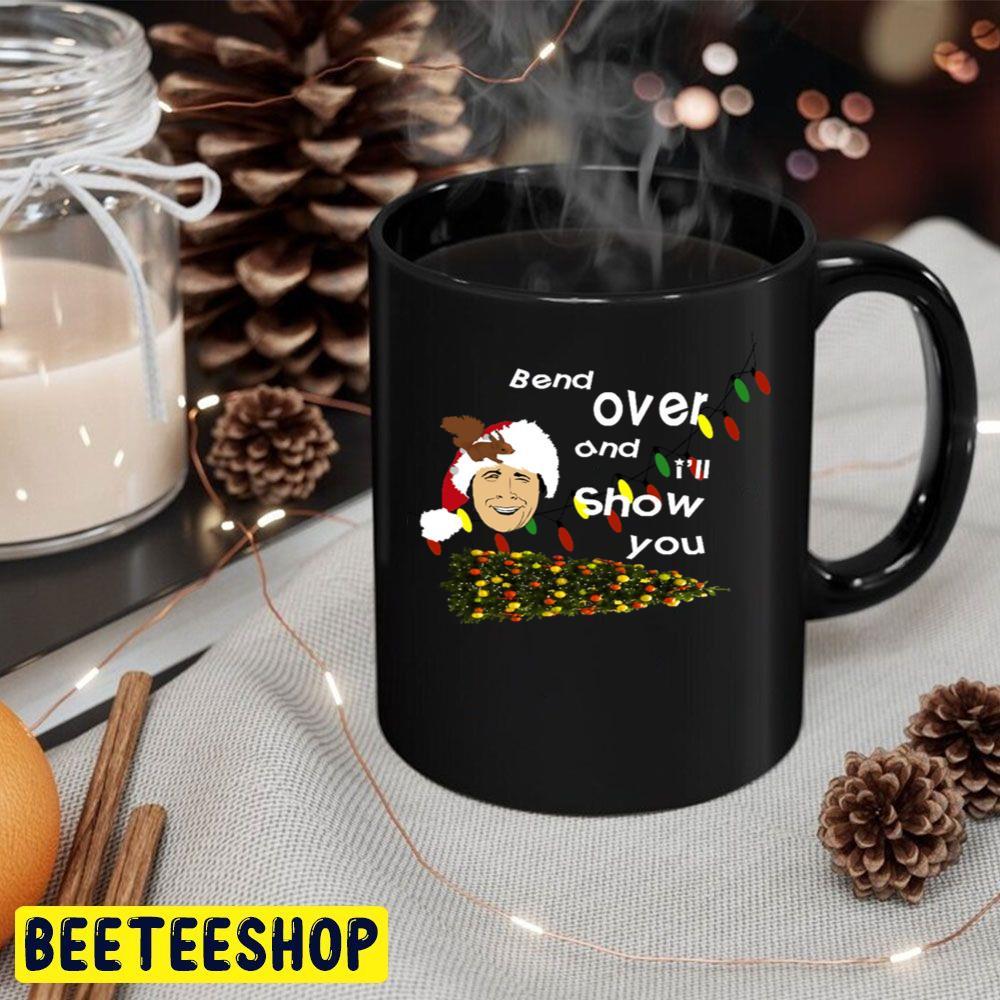 Clark Griswold Wisdom National Lampoon's Christmas Vacation Beeteeshop Trending Unisex Sweatshirt Clark Griswold Wisdom National Lampoon's Christmas Vacation Beeteeshop Trending Unisex Sweatshirt