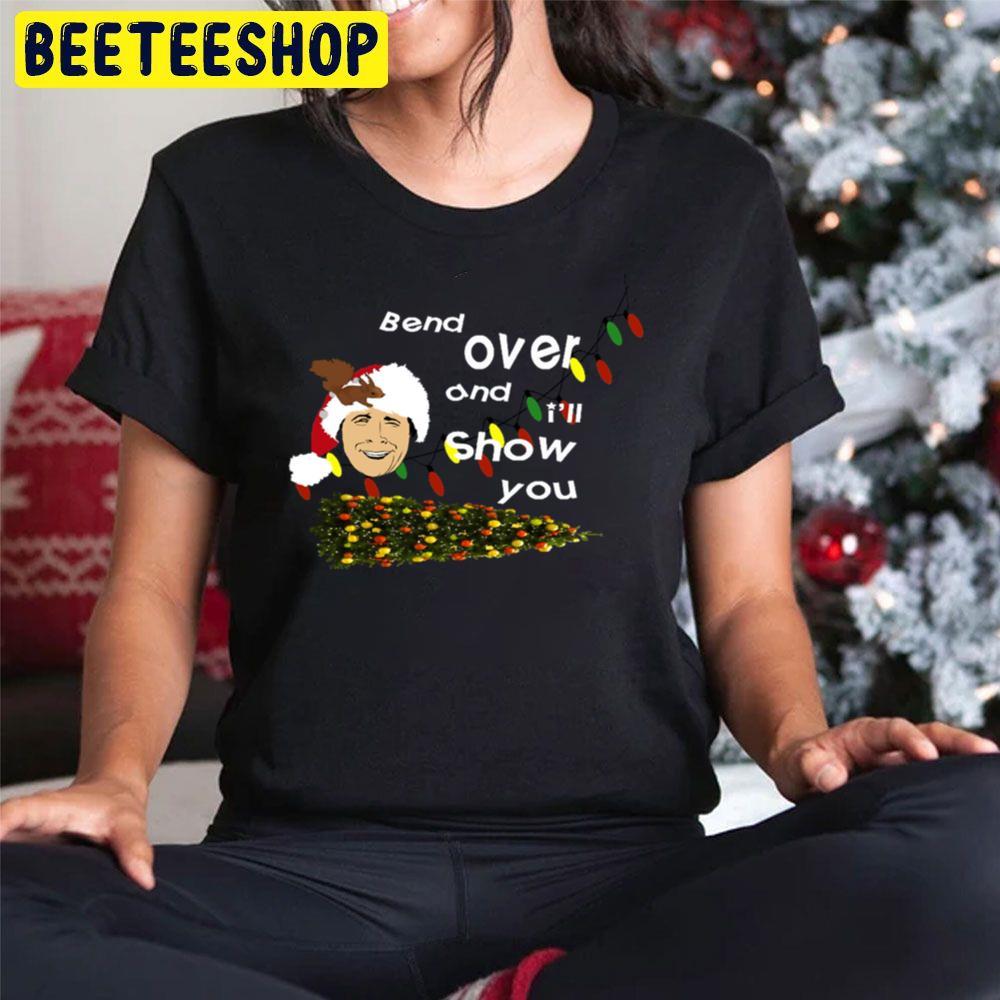 Clark Griswold Wisdom National Lampoon's Christmas Vacation Beeteeshop Trending Unisex Sweatshirt Clark Griswold Wisdom National Lampoon's Christmas Vacation Beeteeshop Trending Unisex Sweatshirt