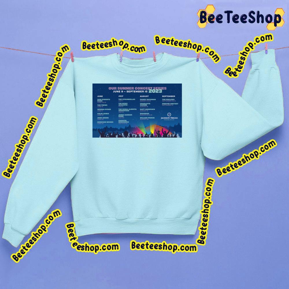 Colin James Summer Concept Series Beeteeshop Trending Unisex Sweatshirt Colin James Summer Concept Series Beeteeshop Trending Unisex Sweatshirt