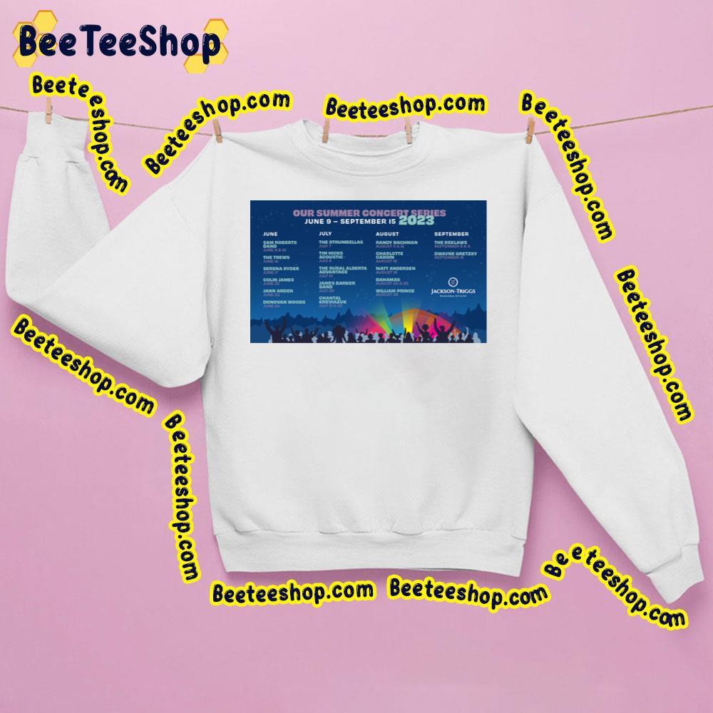 Colin James Summer Concept Series Beeteeshop Trending Unisex Sweatshirt Colin James Summer Concept Series Beeteeshop Trending Unisex Sweatshirt