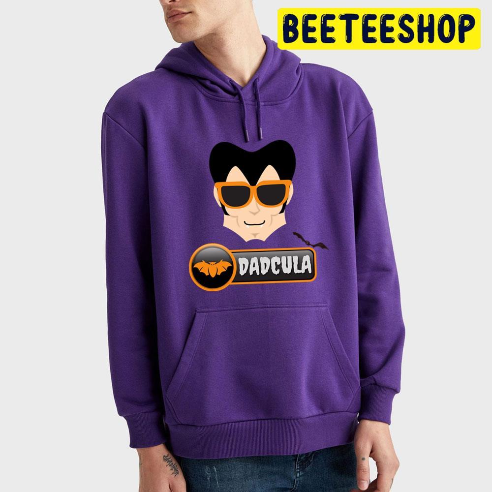 Cool Dracula Halloween Beeteeshop Trending Unisex T-Shirt Cool Dracula Halloween Beeteeshop Trending Unisex T-Shirt