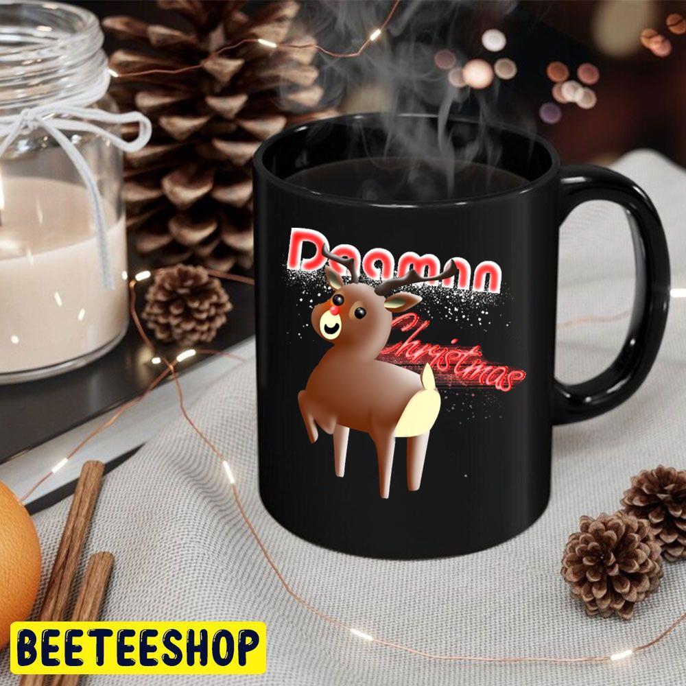 Crazy Christmas Rudolph The Red Nosed Reindeer Beeteeshop Trending Unisex Sweatshirt Crazy Christmas Rudolph The Red Nosed Reindeer Beeteeshop Trending Unisex Sweatshirt