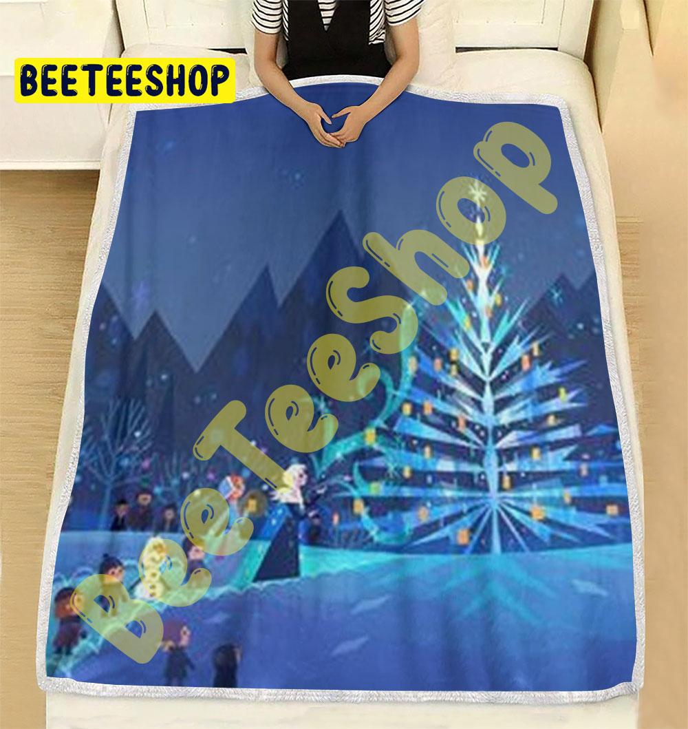 Cute Olaf's Frozen Adventure 15 Trending Blanket Cute Olaf's Frozen Adventure 15 Trending Blanket