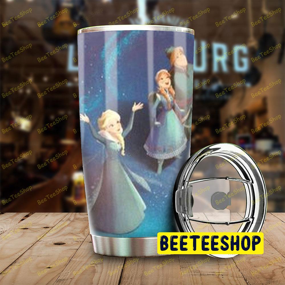 Cute Olaf's Frozen Adventure 19 Trending Tumbler Cute Olaf's Frozen Adventure 19 Trending Tumbler