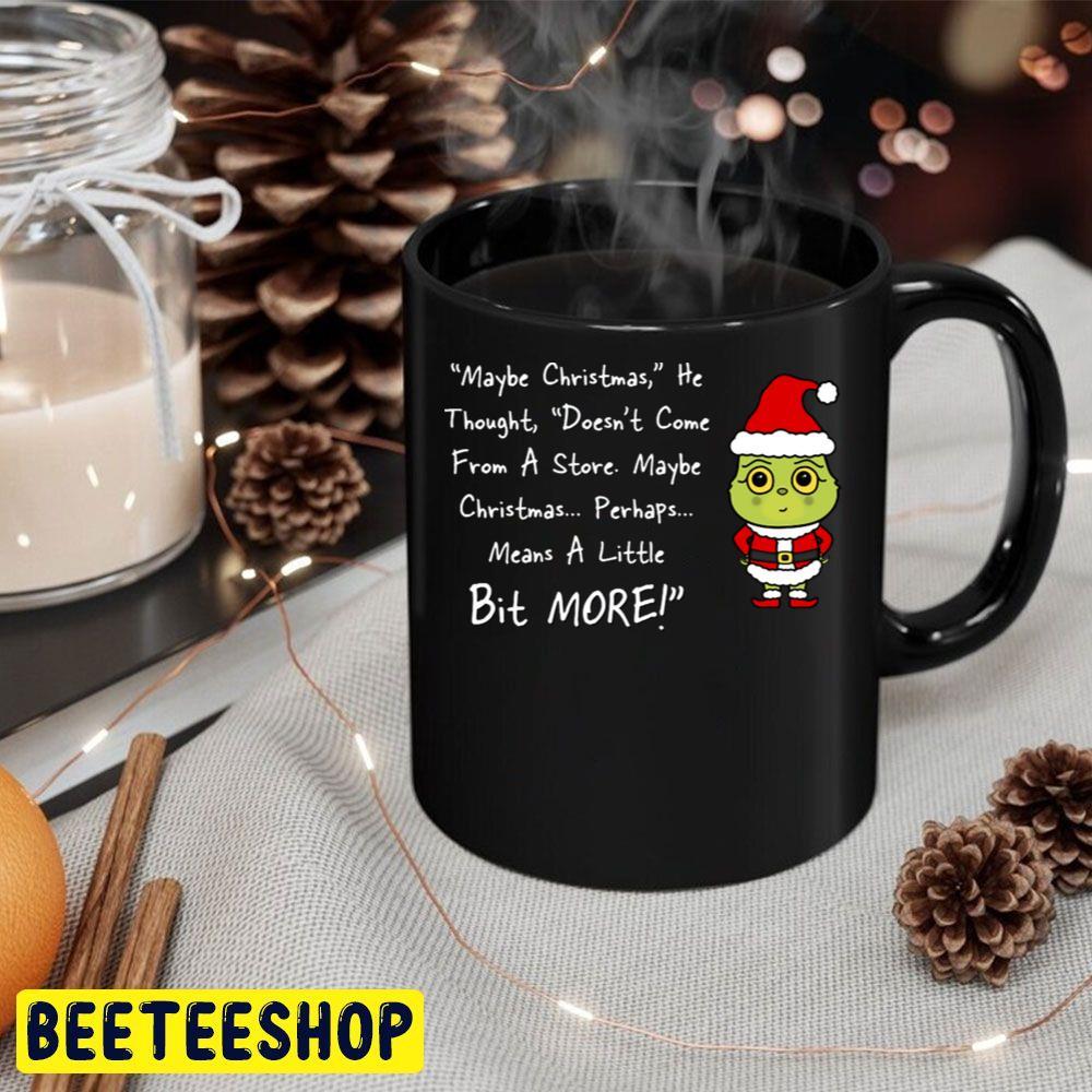 Cute Quote Dr. Seuss' The Grinch Christmas Beeteeshop Trending Unisex Sweatshirt Cute Quote Dr. Seuss' The Grinch Christmas Beeteeshop Trending Unisex Sweatshirt