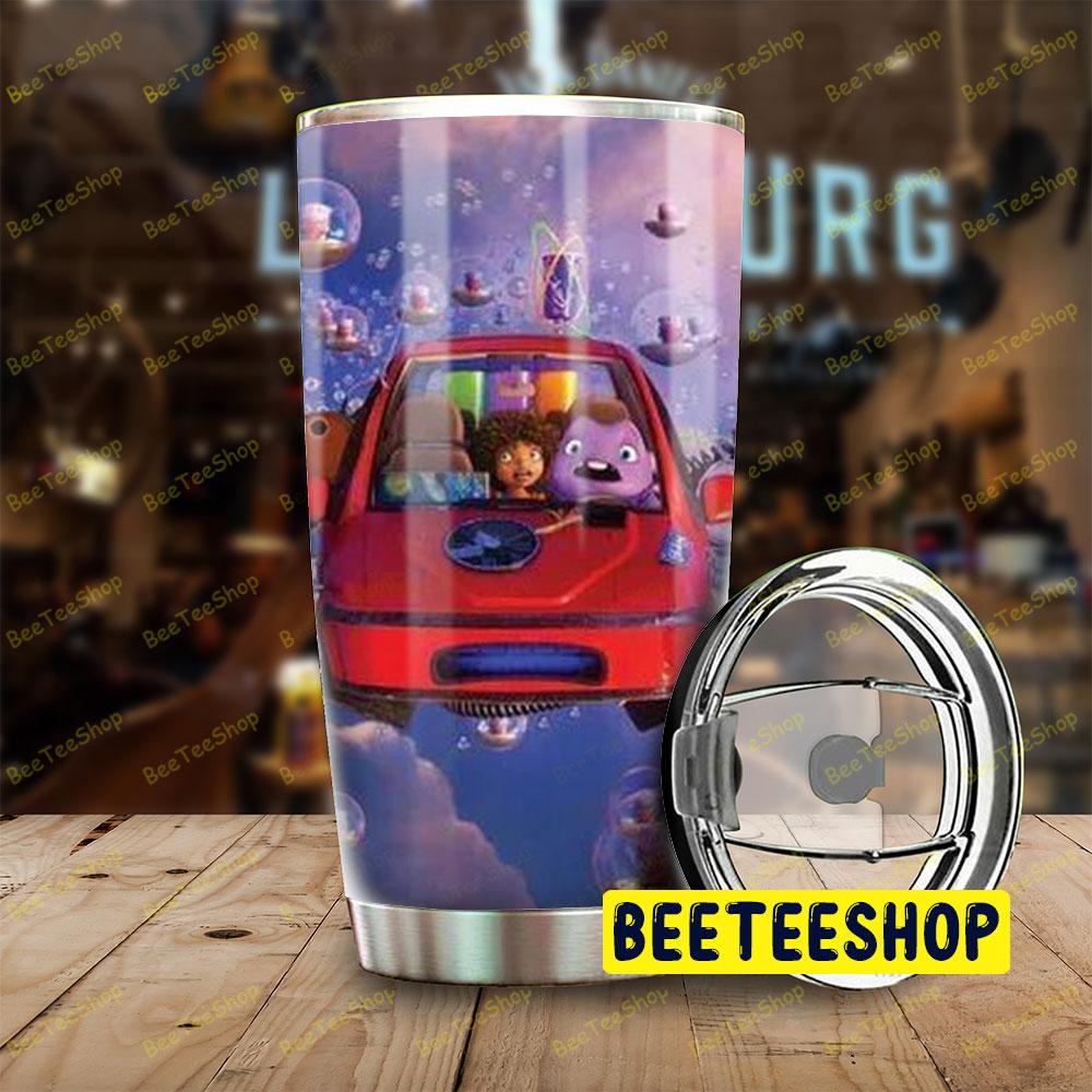 Dreamworks Home For The Holidays 23 Trending Tumbler Dreamworks Home For The Holidays 23 Trending Tumbler