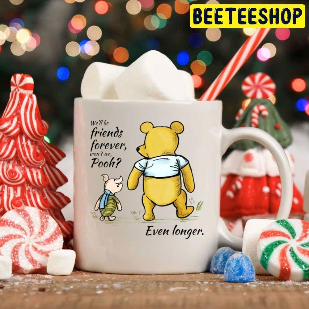 Even Longer Winnie The Pooh A Very Merry Pooh Year Beeteeshop Trending Unisex Hoodie Even Longer Winnie The Pooh A Very Merry Pooh Year Beeteeshop Trending Unisex Hoodie