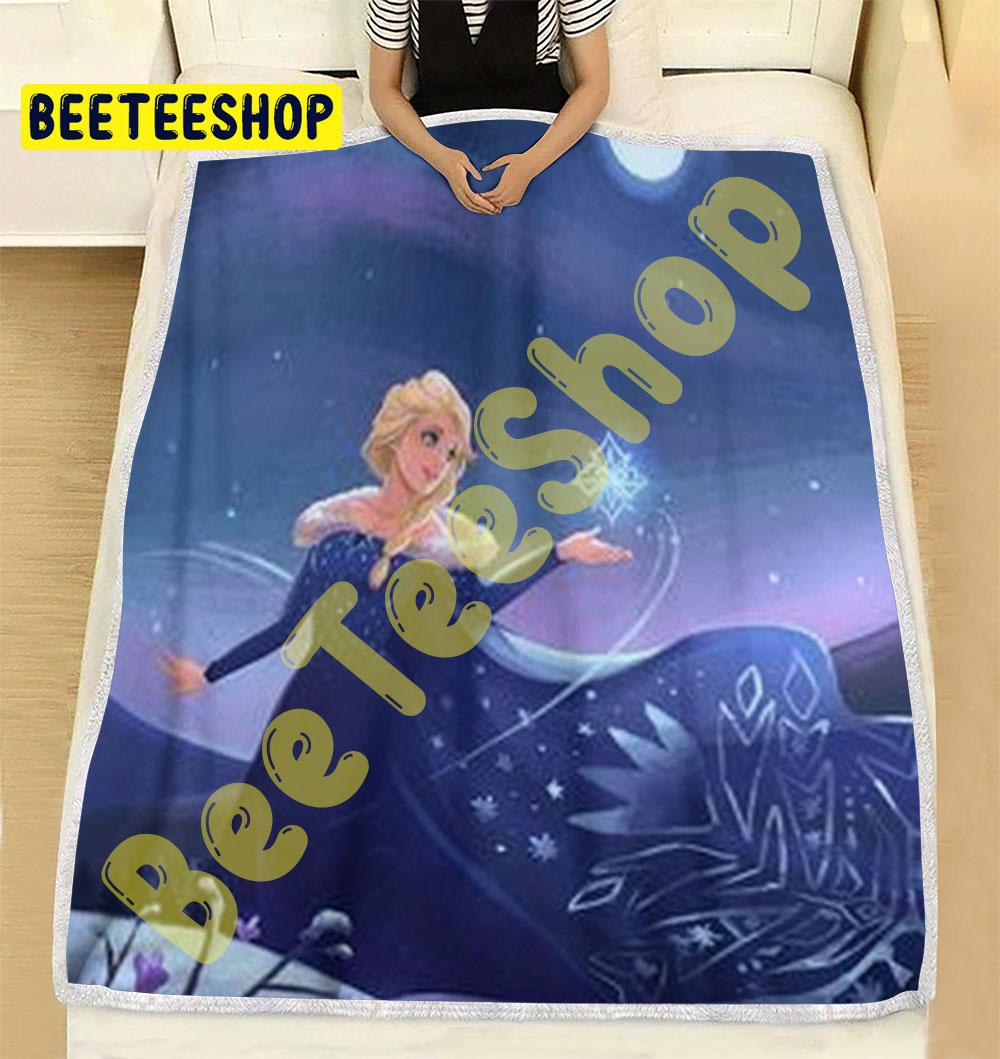 Fanart Olaf's Frozen Adventure 5 Trending Blanket Fanart Olaf's Frozen Adventure 5 Trending Blanket