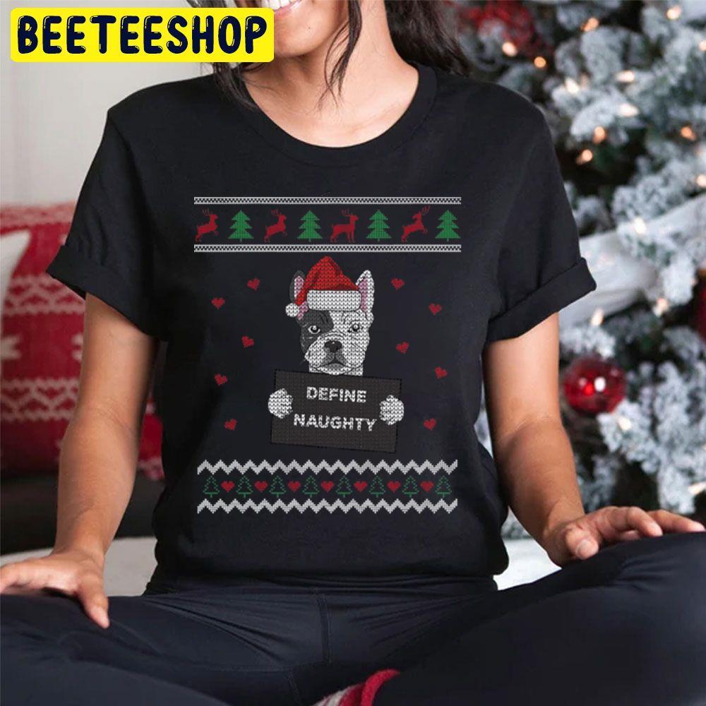 French Bulldog Ugly Christmas Frenchie Mom Dog Beeteeshop Trending Unisex Hoodie French Bulldog Ugly Christmas Frenchie Mom Dog Beeteeshop Trending Unisex Hoodie