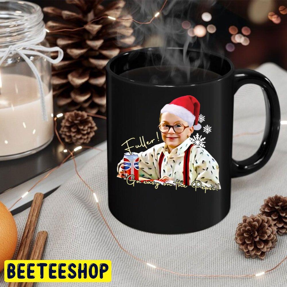 Fuller Go Easy Christmas Home Sweet Home Alone 2021 Beeteeshop Trending Unisex Sweatshirt Fuller Go Easy Christmas Home Sweet Home Alone 2021 Beeteeshop Trending Unisex Sweatshirt