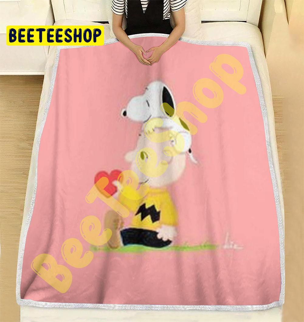 Funny A Charlie Brown Christmas 5 Trending Blanket Funny A Charlie Brown Christmas 5 Trending Blanket