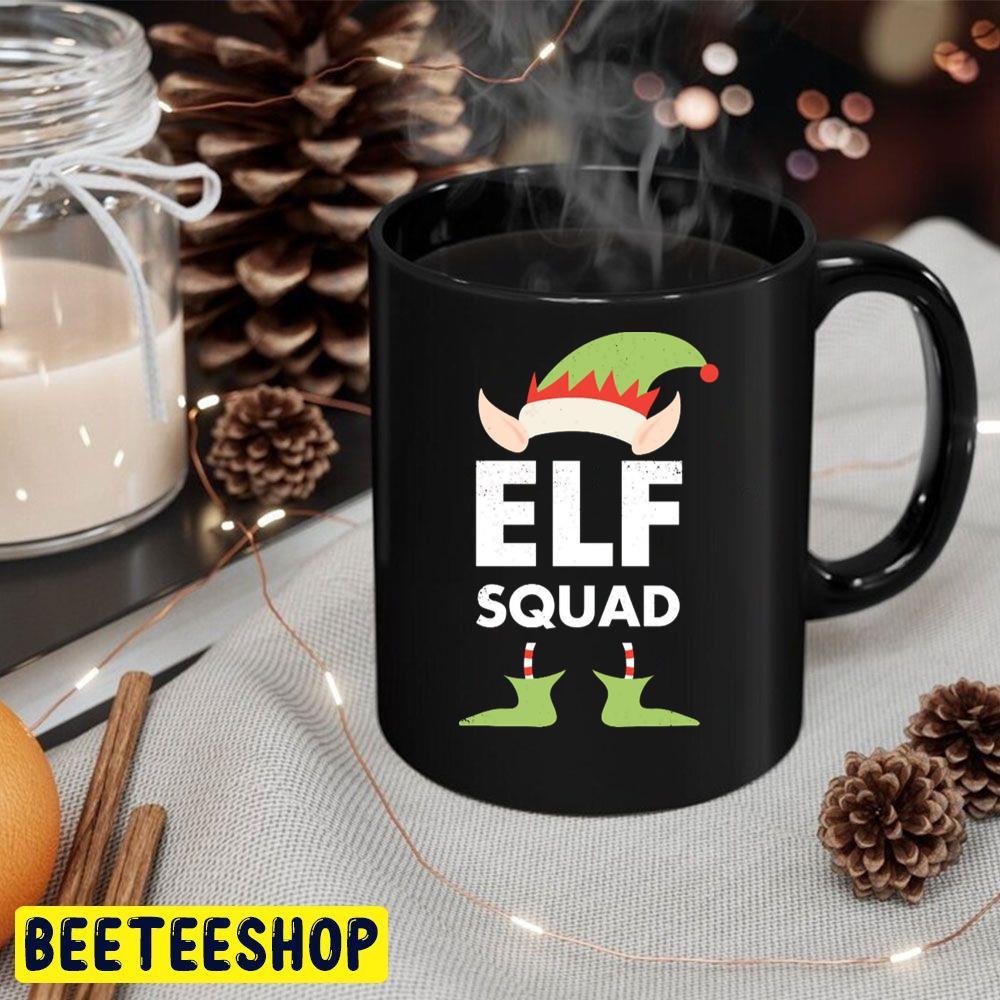 Funny Christmas Joke Elf Beeteeshop Trending Unisex Sweatshirt Funny Christmas Joke Elf Beeteeshop Trending Unisex Sweatshirt