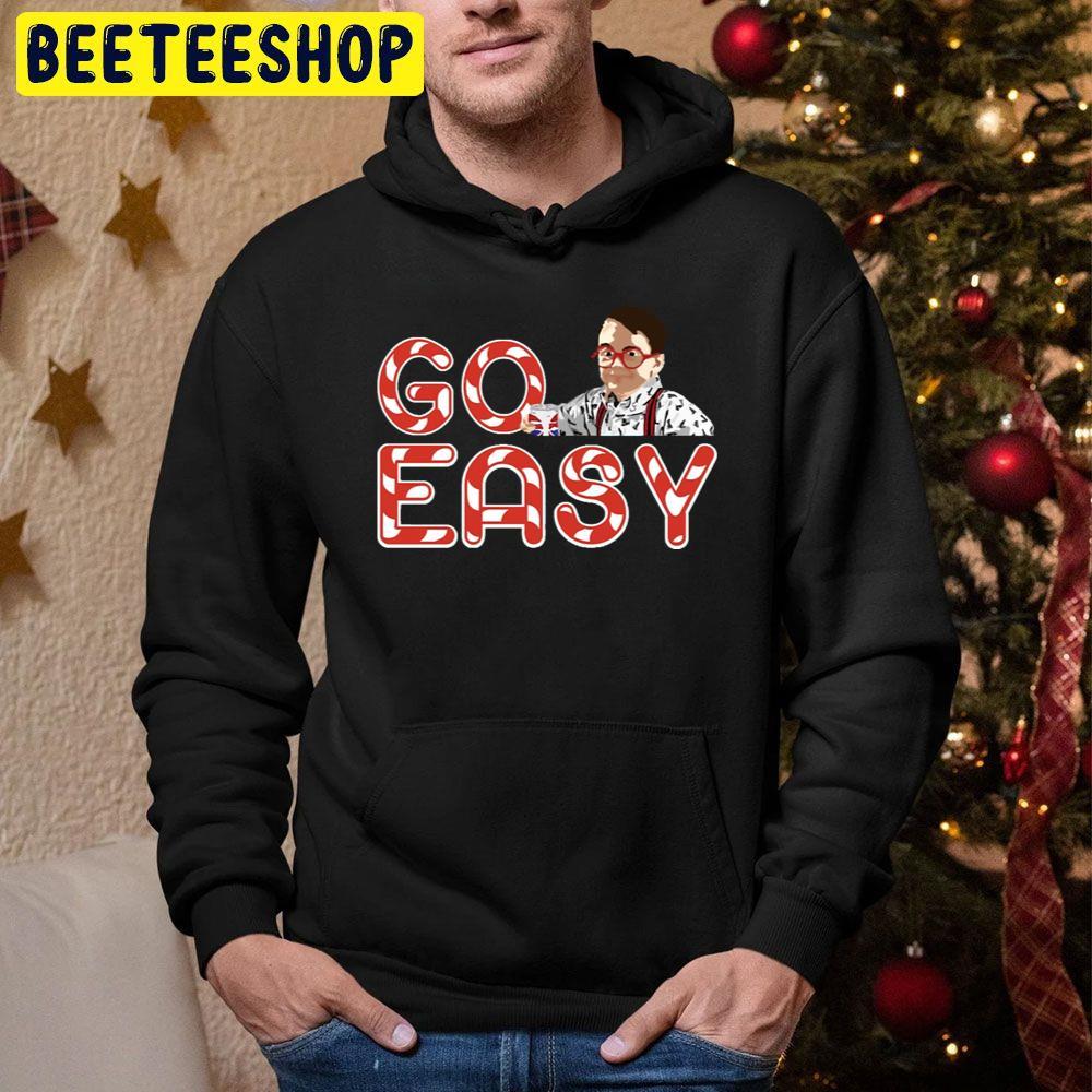 Go Easy On The Pepsi Home Sweet Home Alone 2021 Christmas Beeteeshop Trending Unisex Sweatshirt Go Easy On The Pepsi Home Sweet Home Alone 2021 Christmas Beeteeshop Trending Unisex Sweatshirt