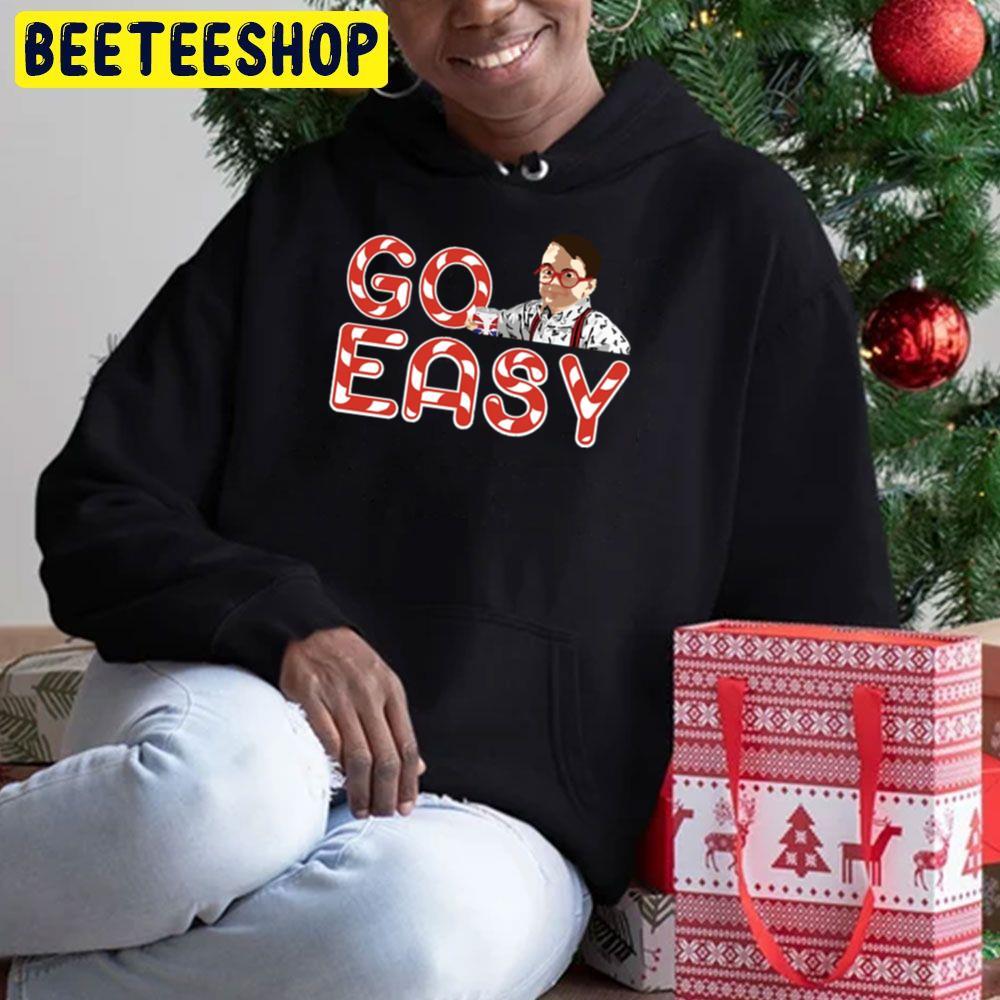 Go Easy On The Pepsi Home Sweet Home Alone 2021 Christmas Beeteeshop Trending Unisex Sweatshirt Go Easy On The Pepsi Home Sweet Home Alone 2021 Christmas Beeteeshop Trending Unisex Sweatshirt