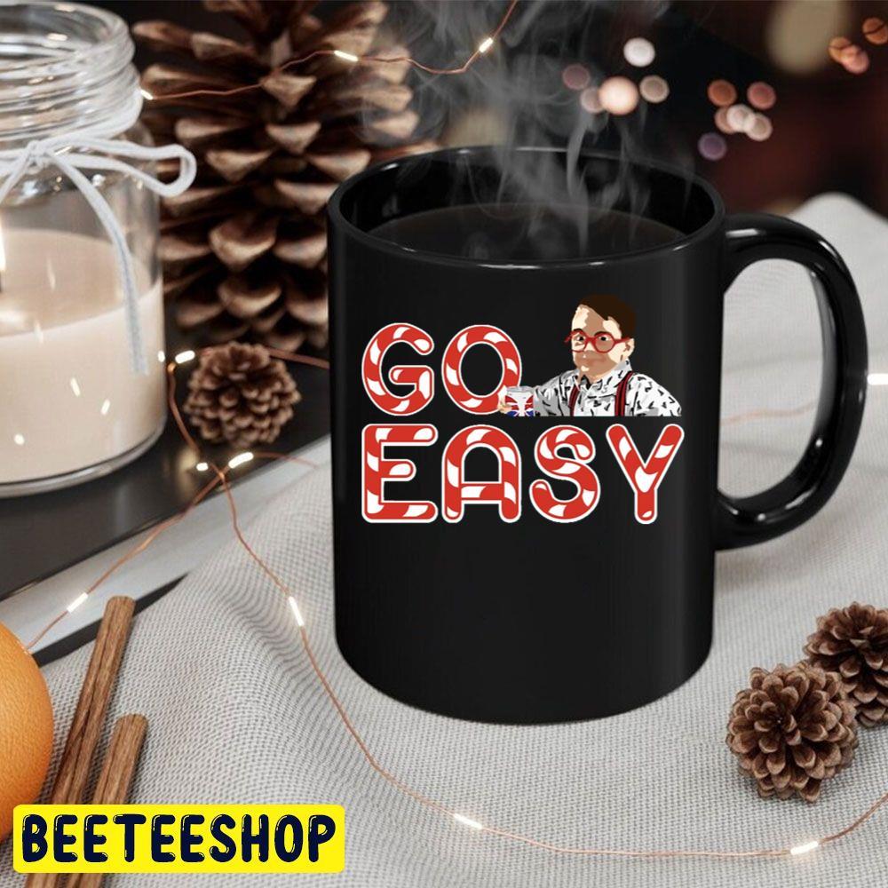 Go Easy On The Pepsi Home Sweet Home Alone 2021 Christmas Beeteeshop Trending Unisex Sweatshirt Go Easy On The Pepsi Home Sweet Home Alone 2021 Christmas Beeteeshop Trending Unisex Sweatshirt
