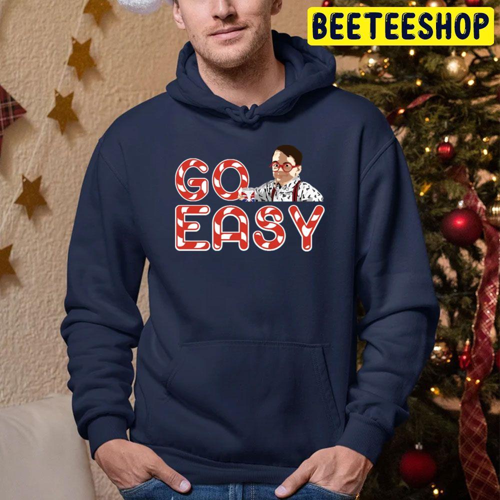 Go Easy On The Pepsi Home Sweet Home Alone 2021 Christmas Beeteeshop Trending Unisex Sweatshirt Go Easy On The Pepsi Home Sweet Home Alone 2021 Christmas Beeteeshop Trending Unisex Sweatshirt