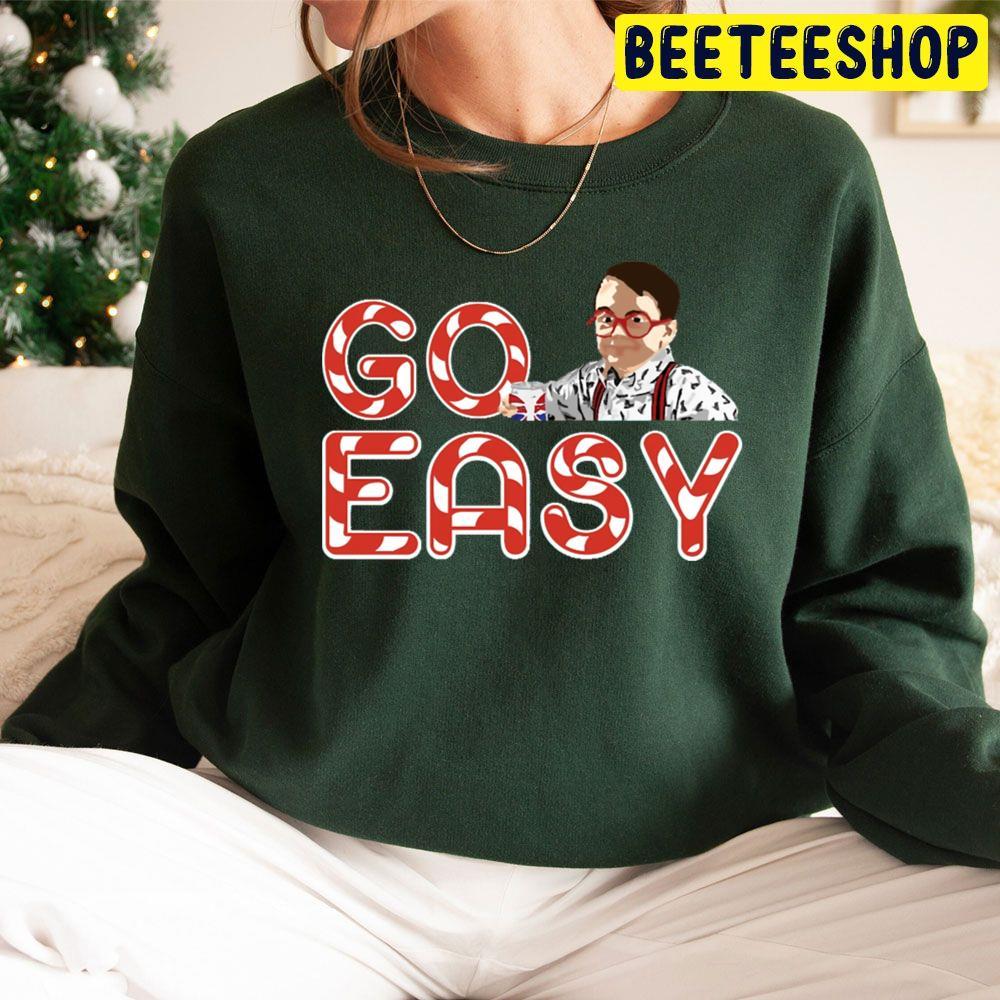 Go Easy On The Pepsi Home Sweet Home Alone 2021 Christmas Beeteeshop Trending Unisex Sweatshirt Go Easy On The Pepsi Home Sweet Home Alone 2021 Christmas Beeteeshop Trending Unisex Sweatshirt