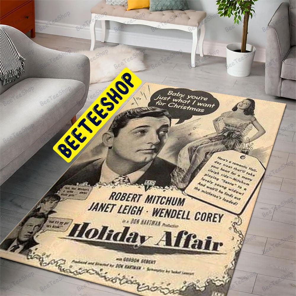 Graphic Remember The Night Trending Rug Rectangle Graphic Remember The Night Trending Rug Rectangle