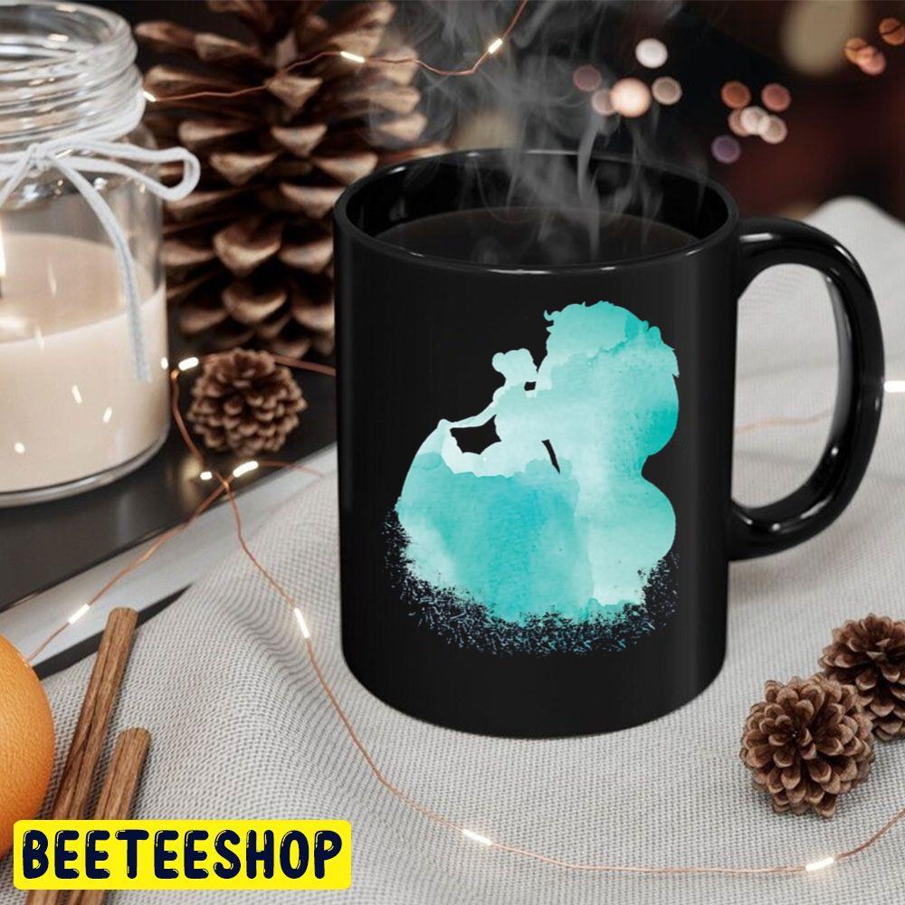 Green Dancing Girl Beauty And The Beast The Enchanted Christmas Beeteeshop Trending Unisex Sweatshirt Green Dancing Girl Beauty And The Beast The Enchanted Christmas Beeteeshop Trending Unisex Sweatshirt