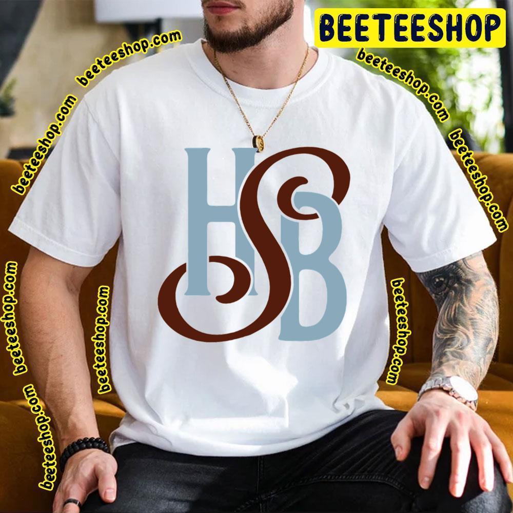Hardly Strictly Bluegrass Logo Beeteeshop Trending Unisex T-Shirt Hardly Strictly Bluegrass Logo Beeteeshop Trending Unisex T-Shirt