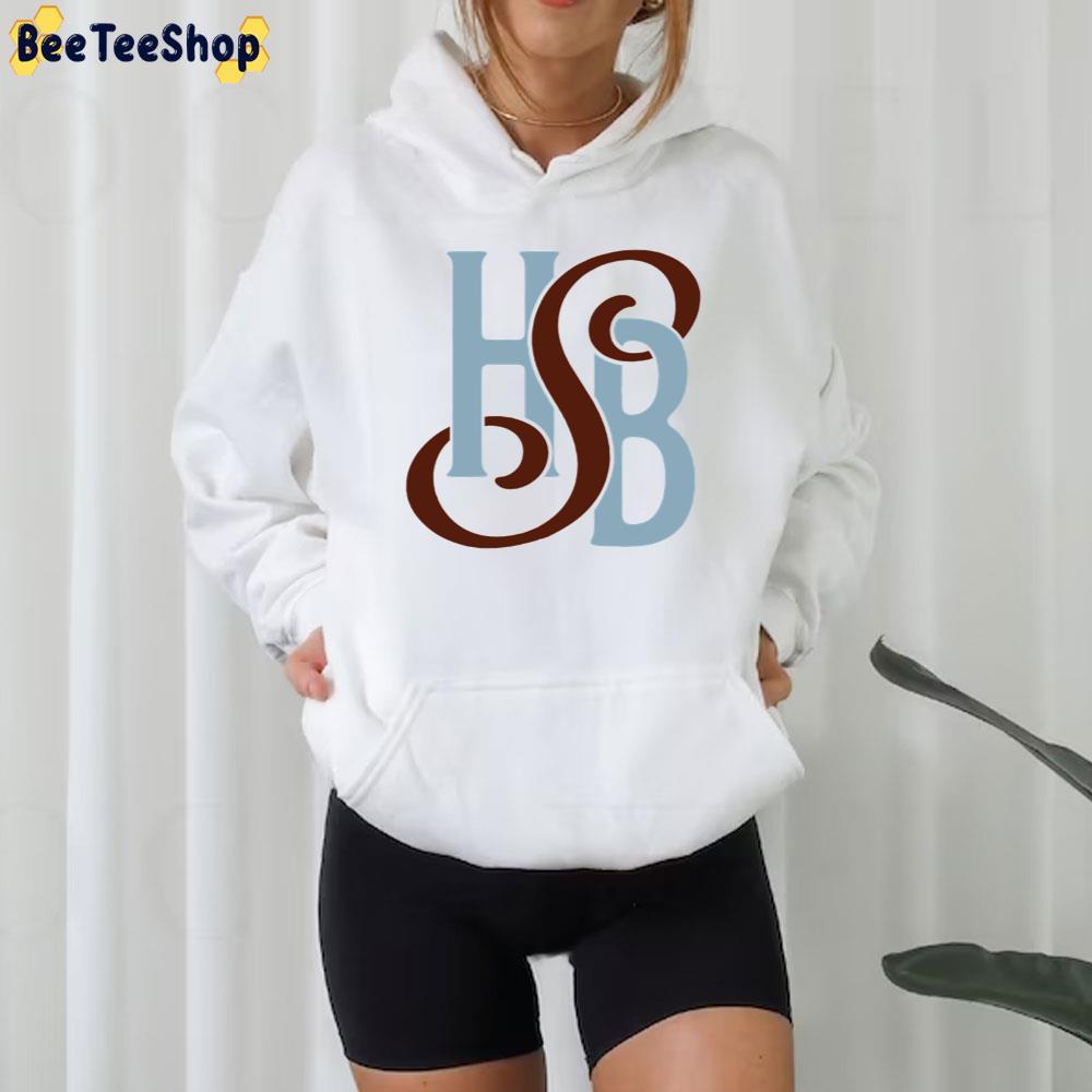 Hardly Strictly Bluegrass Logo Beeteeshop Trending Unisex T-Shirt Hardly Strictly Bluegrass Logo Beeteeshop Trending Unisex T-Shirt