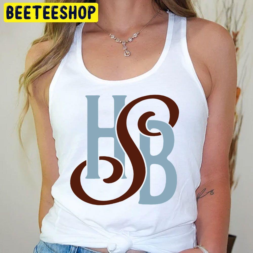 Hardly Strictly Bluegrass Logo Beeteeshop Trending Unisex T-Shirt Hardly Strictly Bluegrass Logo Beeteeshop Trending Unisex T-Shirt