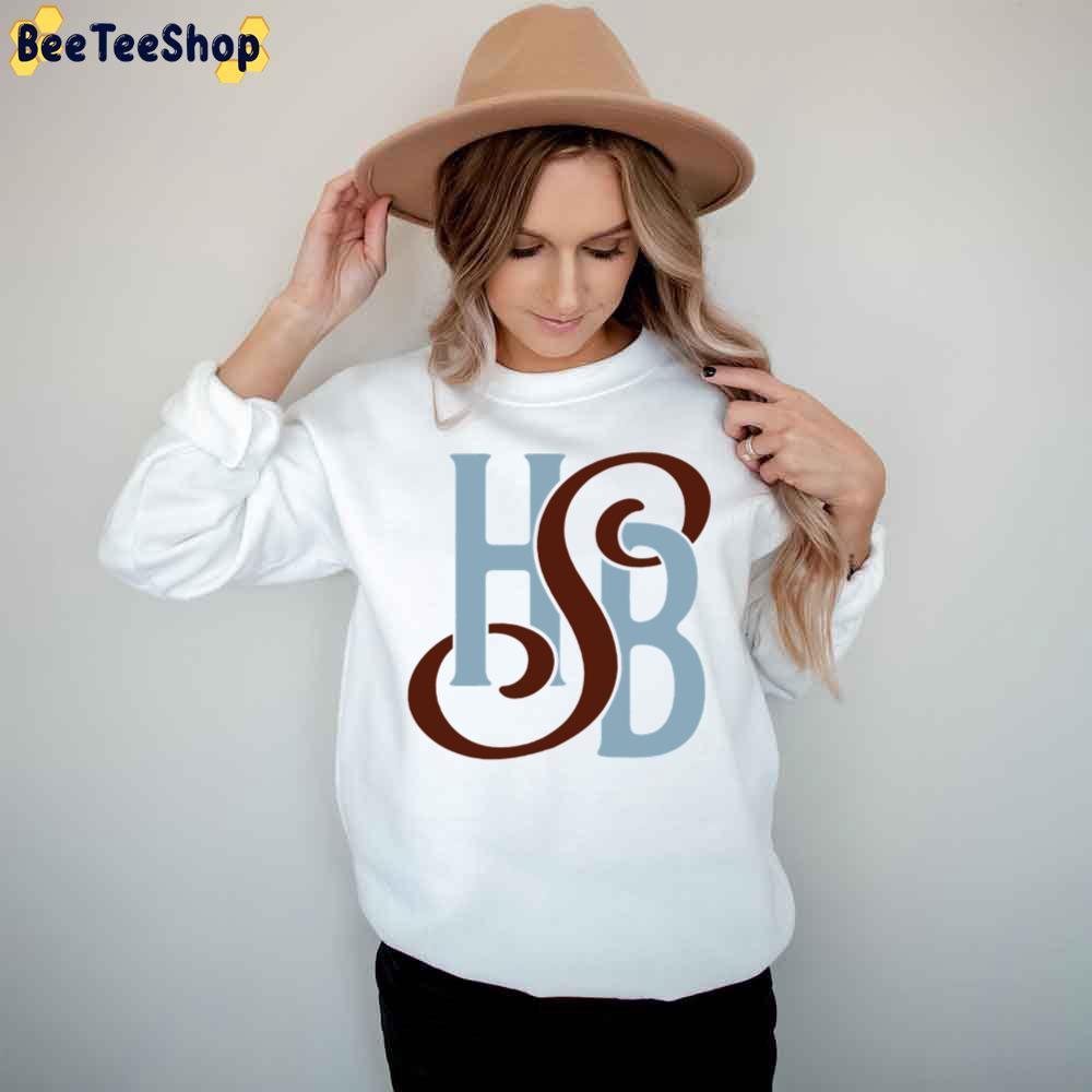 Hardly Strictly Bluegrass Logo Beeteeshop Trending Unisex T-Shirt Hardly Strictly Bluegrass Logo Beeteeshop Trending Unisex T-Shirt