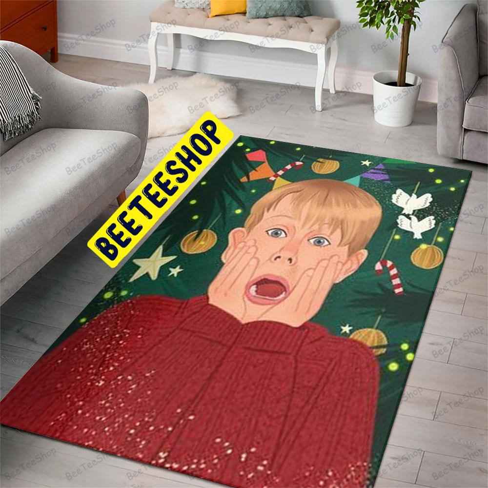 Home Alone 10 Trending Rug Rectangle Home Alone 10 Trending Rug Rectangle
