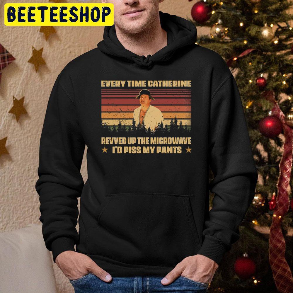 I'd Piss My Pants National Lampoon's Christmas Vacation Beeteeshop Trending Unisex Hoodie I'd Piss My Pants National Lampoon's Christmas Vacation Beeteeshop Trending Unisex Hoodie