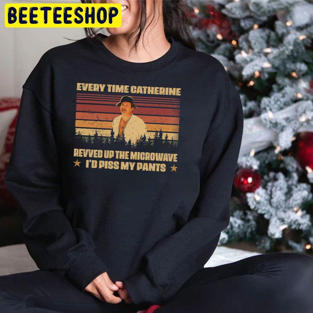 I'd Piss My Pants National Lampoon's Christmas Vacation Beeteeshop Trending Unisex Hoodie I'd Piss My Pants National Lampoon's Christmas Vacation Beeteeshop Trending Unisex Hoodie