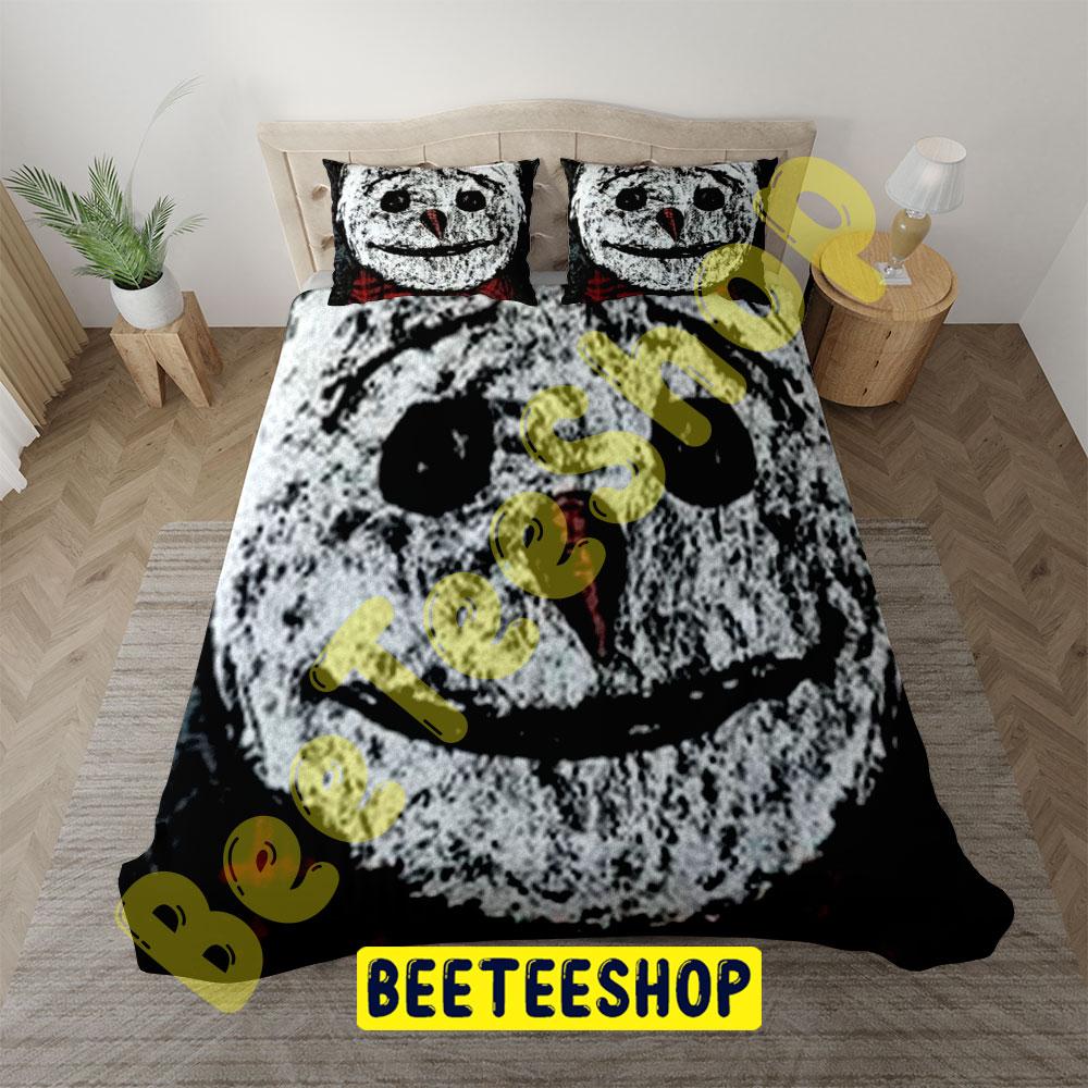 Jack Frost 5 Trending Bedding Set Jack Frost 5 Trending Bedding Set