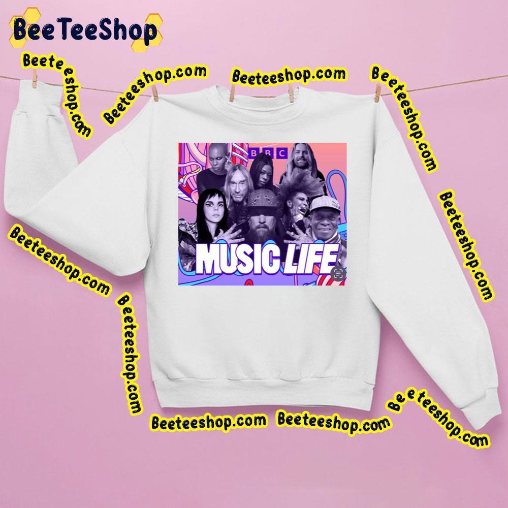 John Grant Music Life 2023 Beeteeshop Trending Unisex Sweatshirt John Grant Music Life 2023 Beeteeshop Trending Unisex Sweatshirt