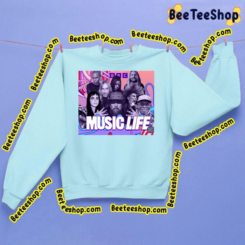 John Grant Music Life 2023 Beeteeshop Trending Unisex Sweatshirt John Grant Music Life 2023 Beeteeshop Trending Unisex Sweatshirt