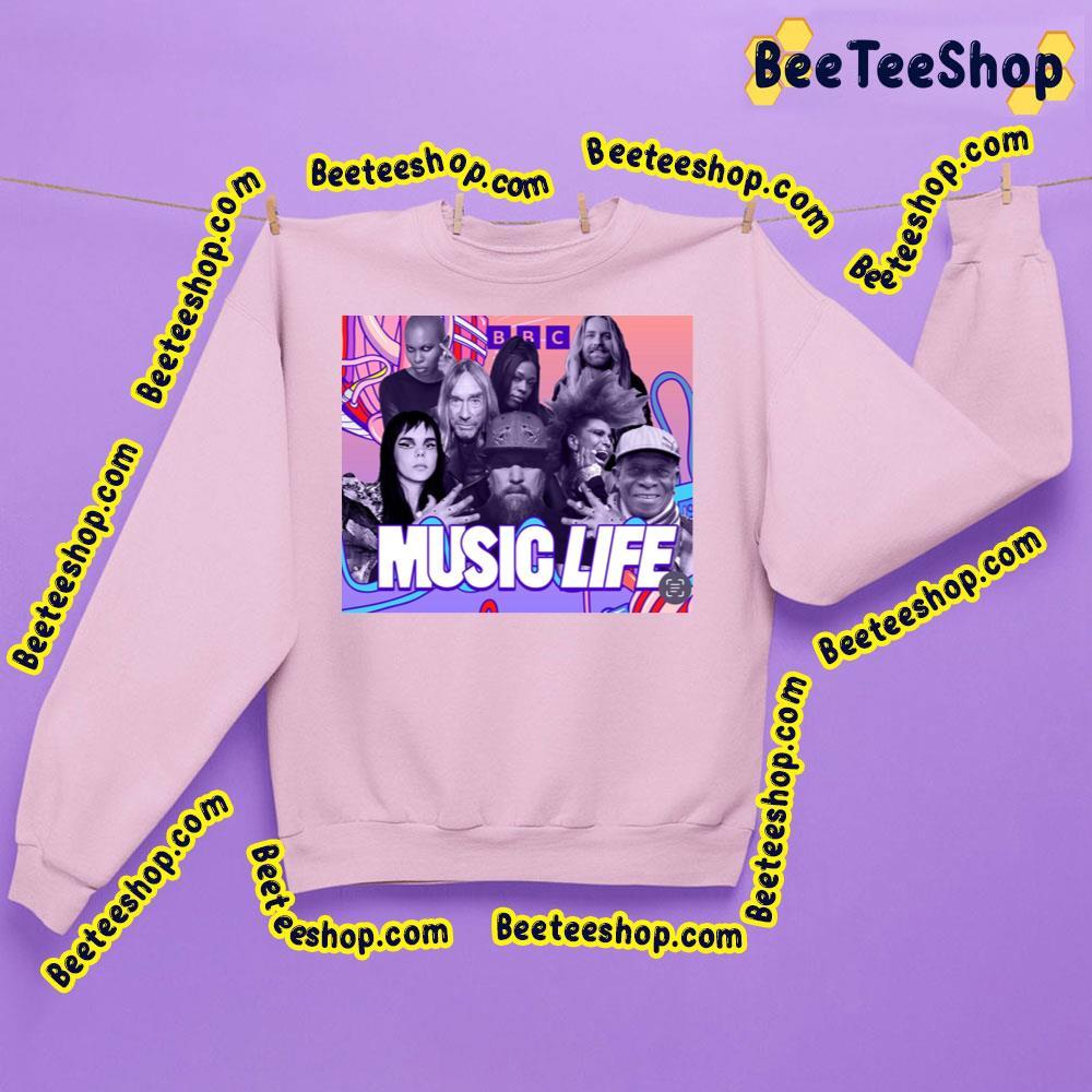 John Grant Music Life 2023 Beeteeshop Trending Unisex Sweatshirt John Grant Music Life 2023 Beeteeshop Trending Unisex Sweatshirt