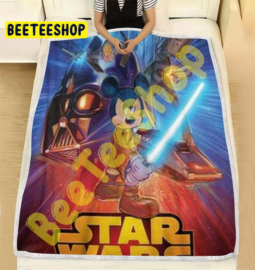 Lego Star Wars Holiday Special 12 Trending Blanket Lego Star Wars Holiday Special 12 Trending Blanket