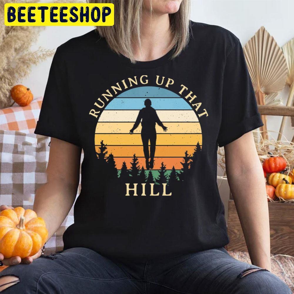Max Stranger Things Halloween Beeteeshop Trending Unisex T-Shirt Max Stranger Things Halloween Beeteeshop Trending Unisex T-Shirt