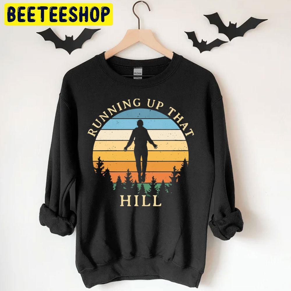 Max Stranger Things Halloween Beeteeshop Trending Unisex T-Shirt Max Stranger Things Halloween Beeteeshop Trending Unisex T-Shirt